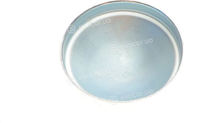 SKF VKBA 3532