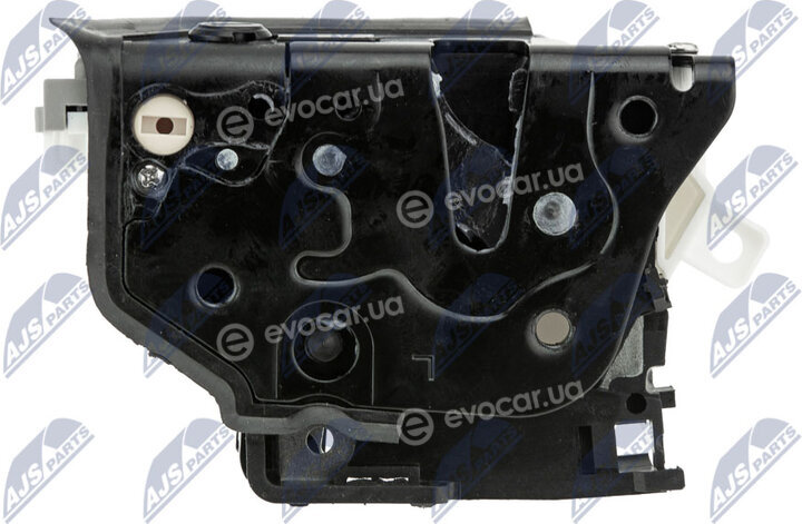 NTY EZC-VW-265
