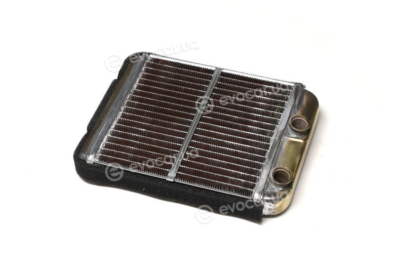 Van Wezel 32006186