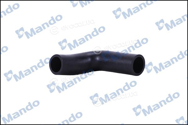 Mando DCC020950