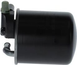 Bosch F 026 402 844