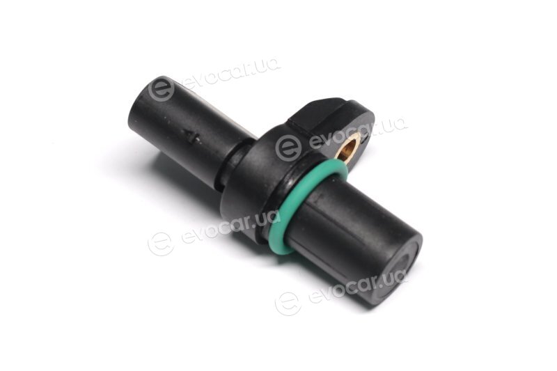 Valeo 254069
