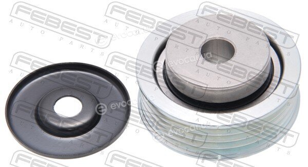 Febest 0787-SX4