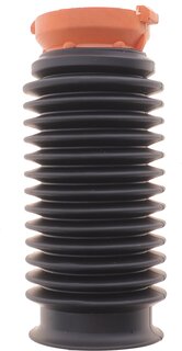 AS Metal 45VL0520
