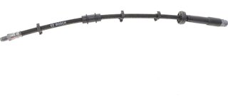 Bosch 1 987 476 329