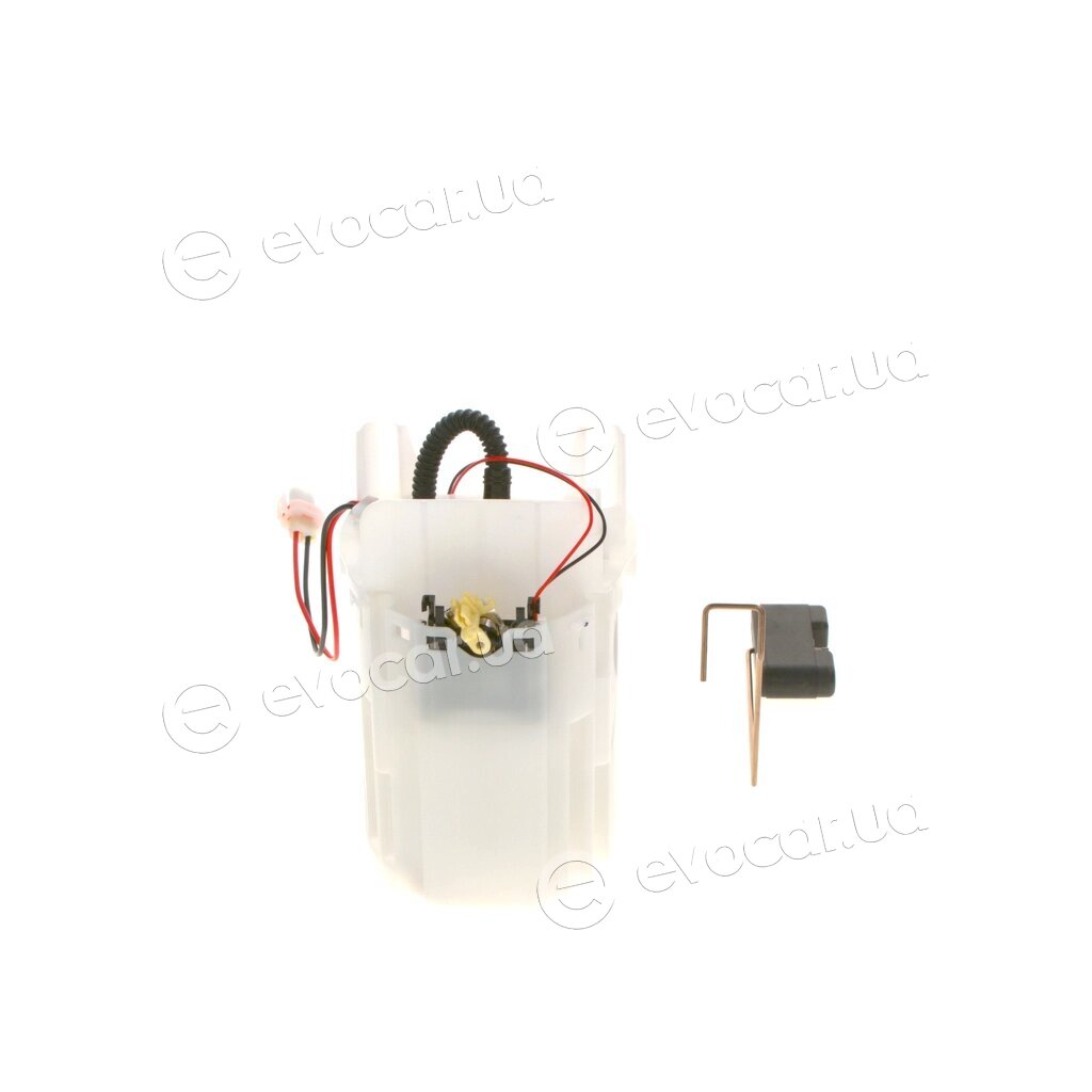 Bosch 1 987 580 088