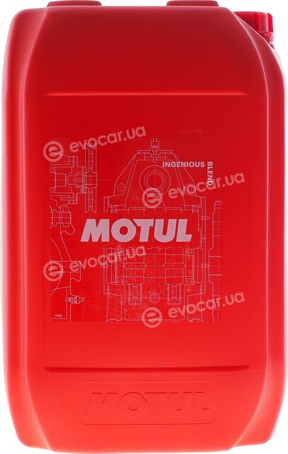 Motul 112631