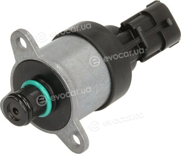 Bosch 1 465 ZS0 061