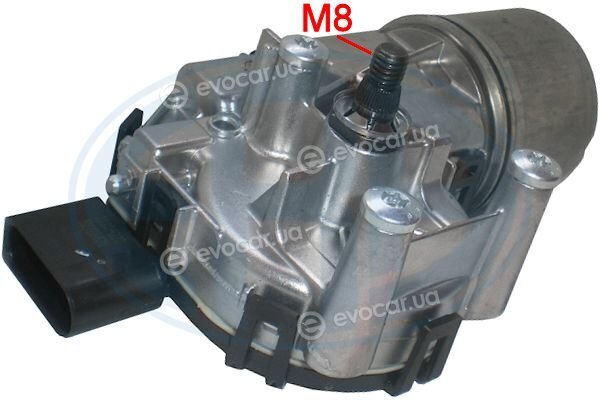 Era / Messmer 460214