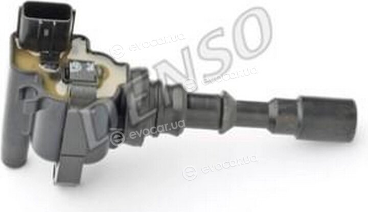 Denso DIC-0109