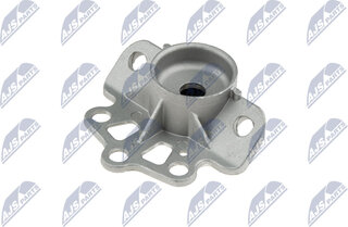NTY AD-FT-004