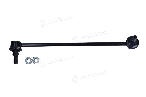 Maxgear 72-1472