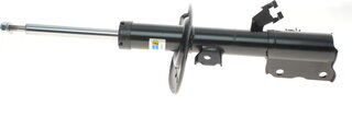 Bilstein 22-226372