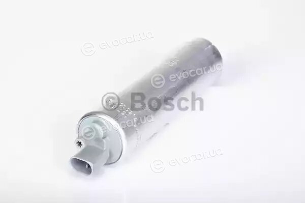 Bosch 0 986 580 131