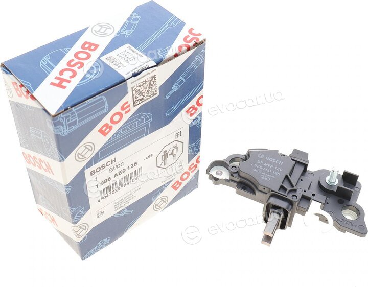 Bosch 1 986 AE0 128