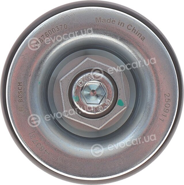Bosch 1 987 600 370