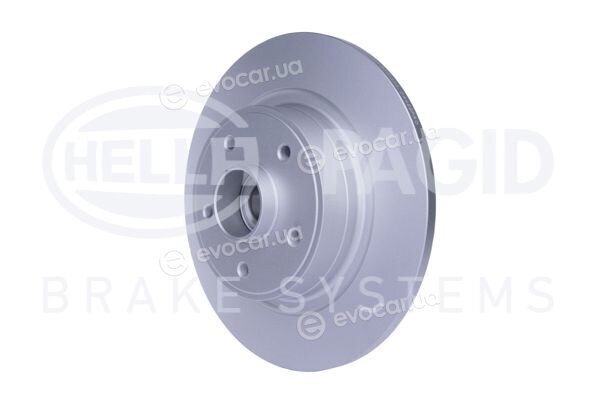 Hella 8DD 355 112-361