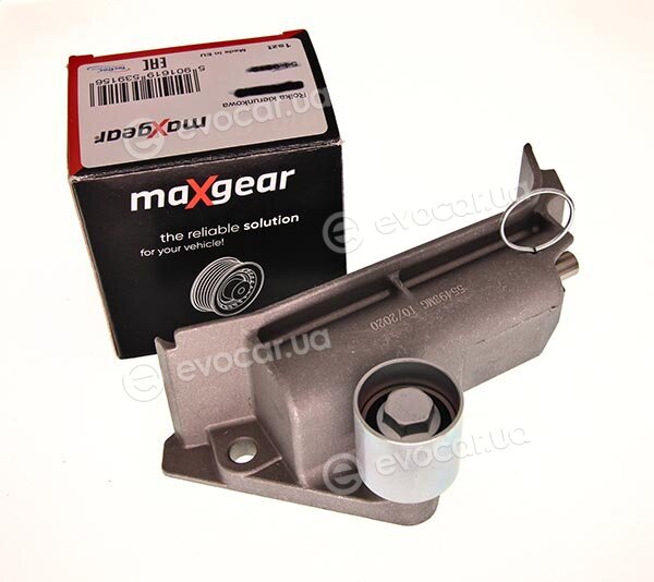 Maxgear 54-0040