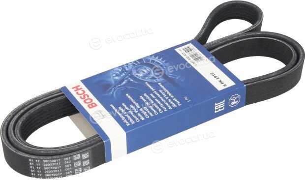 Bosch 1 987 948 451