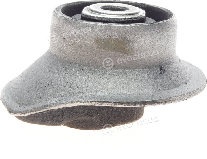 AS Metal 38VW1027