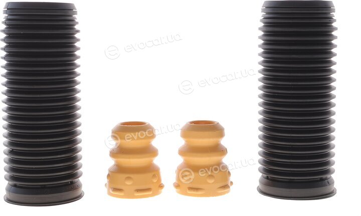 Sachs 900 136