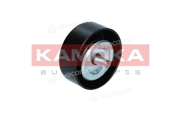 Kamoka R0457