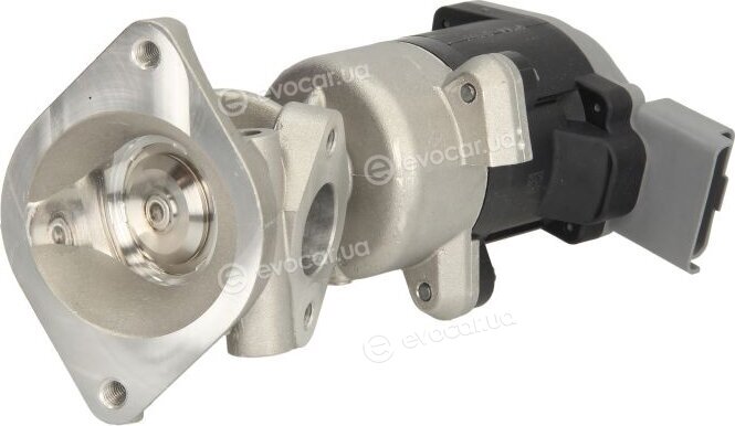 Valeo 700422