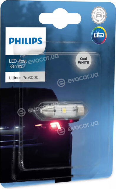 Philips 11854U30CWB1