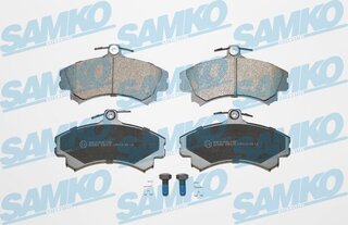 Samko 5SP615