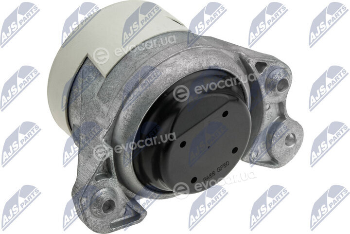 NTY ZPS-ME-050
