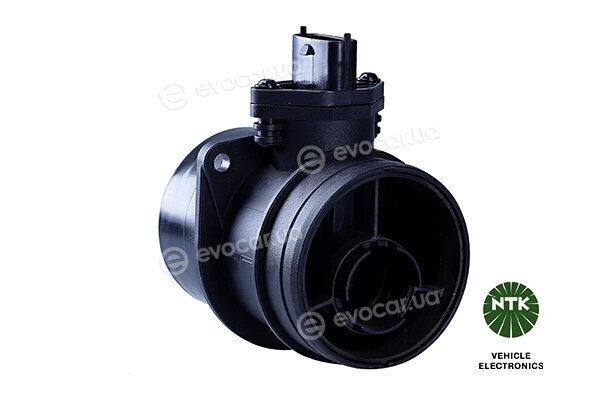 NGK / NTK EPBMFT5-V030H