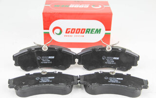 Goodrem RM1496