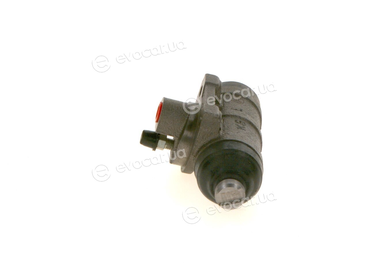 Bosch F 026 002 171