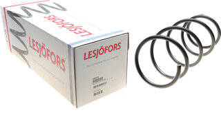 Lesjofors 4088329