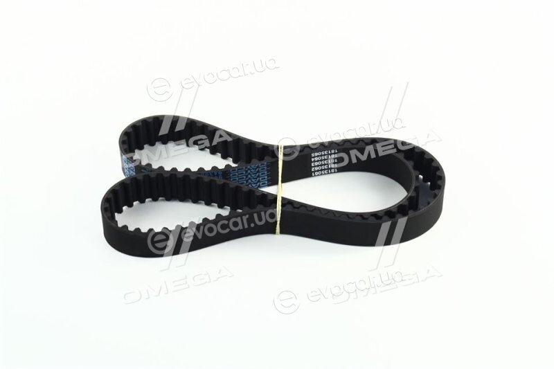 Dayco 94398