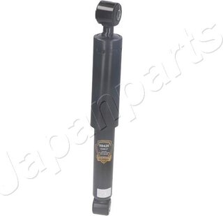 Japanparts MM-00426
