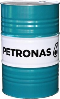 Petronas 70950251EU