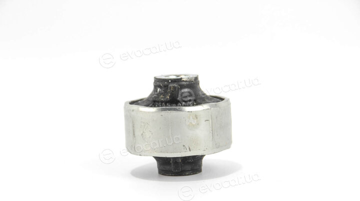 Anvis / Kleber M3292