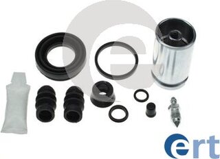 ERT 400947K