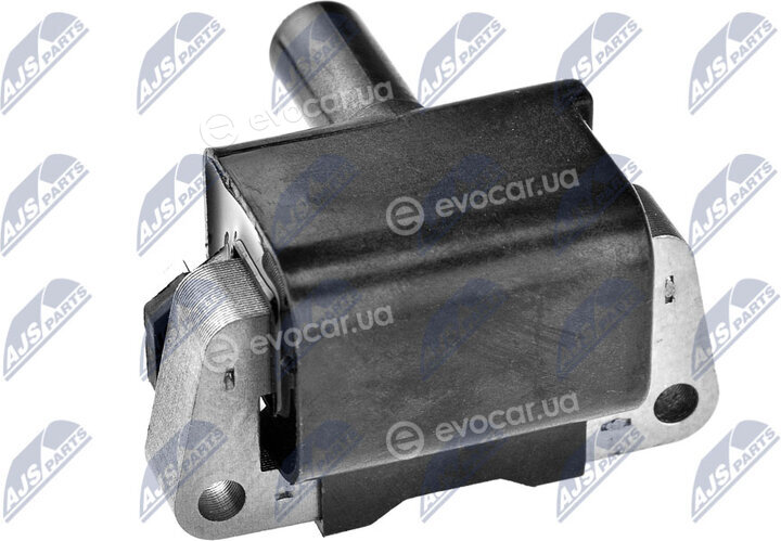 NTY ECZ-NS-011