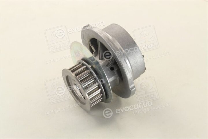 Metelli 24-0443