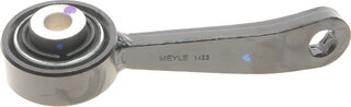 Meyle 016 060 0009
