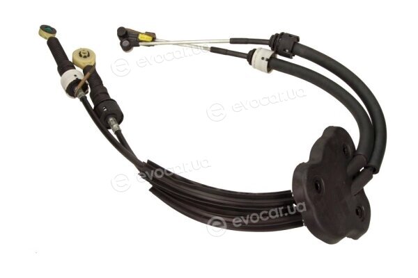 Maxgear 32-0632