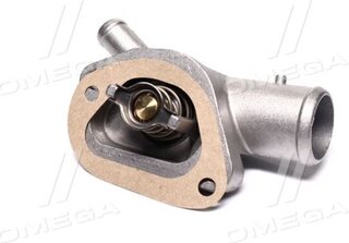 Era / Messmer 350061A