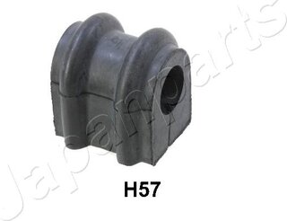 Japanparts RU-H57