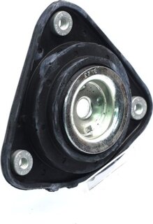 Sachs 803 158