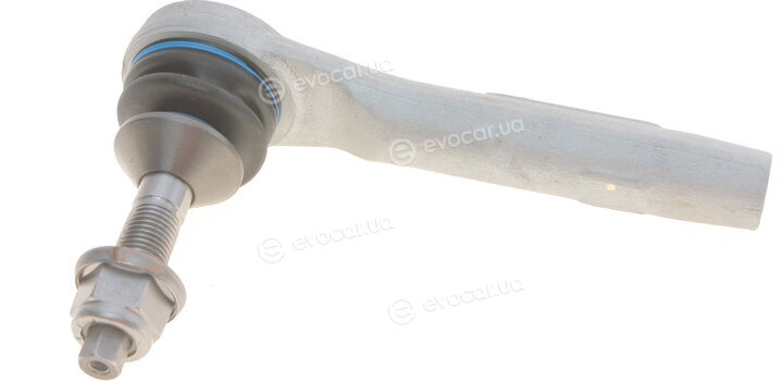 Meyle 70-16 020 0002/HD
