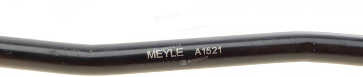 Meyle 70-16 060 0007