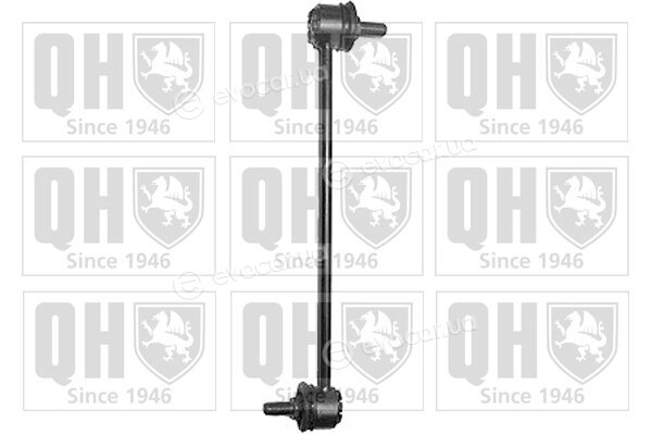 Quinton Hazell QLS3701S
