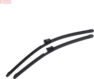 Denso DF-449